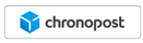 Chronopost